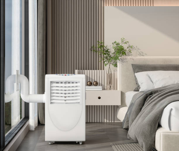 Best Air Conditioning Cleaning in Dale, PA
