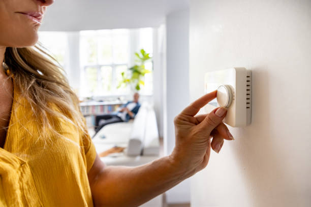 Best HVAC Training and Certification in Dale, PA